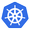 kubernetes