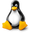 linux