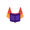 Gitlab Self Hosted Container Repository