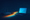 Breaking the 5 Mbps Barrier: Streaming Moonlight Over Tailscale with Full Bandwidth