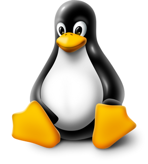 linux