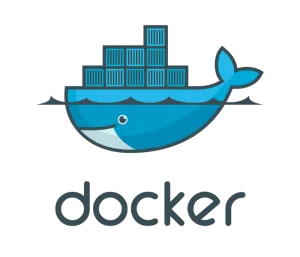 docker