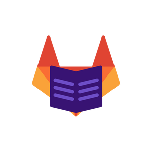 Gitlab Self Hosted Container Repository