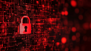 Sudoers as Code: A CI/CD Approach to Privileged Access Management