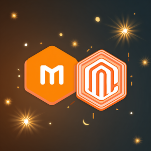 Creating a Moodle Plugin for Moodle 5.0