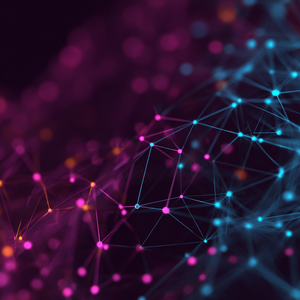 Seconion Airgap Deployment: Overcoming Network Adapter Challenges After QEMU Conversion