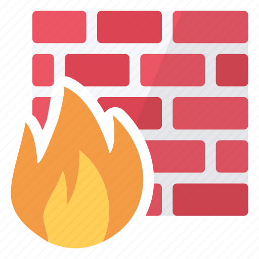 firewall