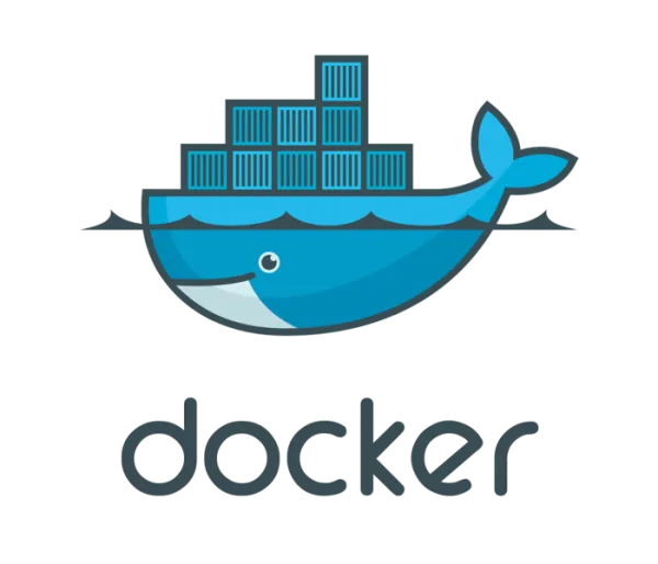 docker